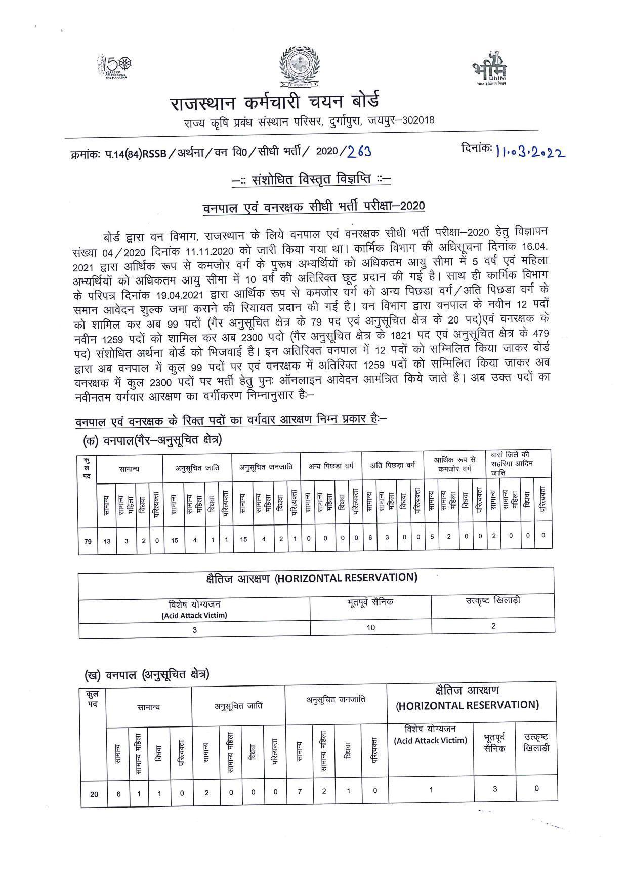 Download Notification – Re-Open - Page 3