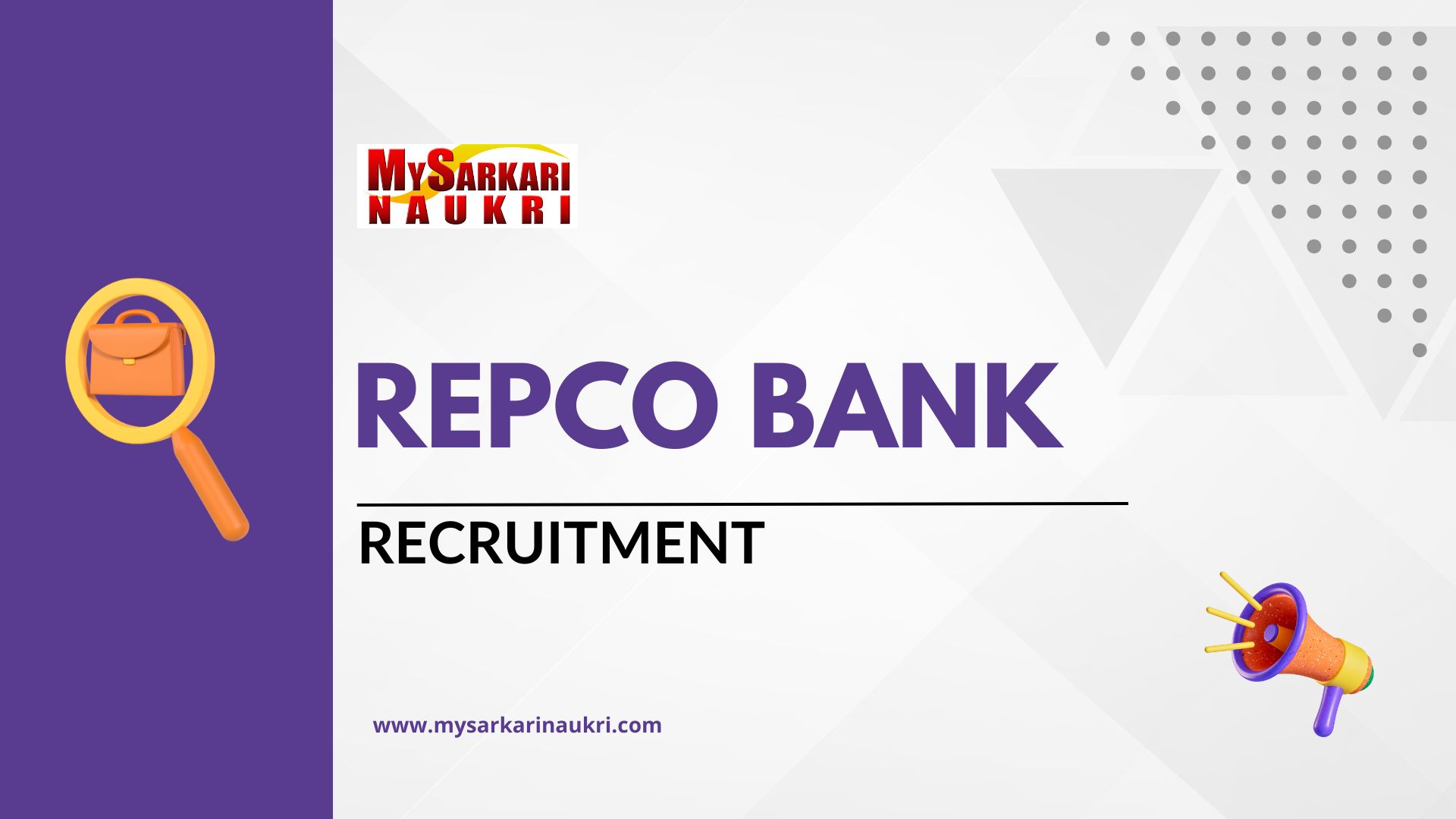 Repco Bank