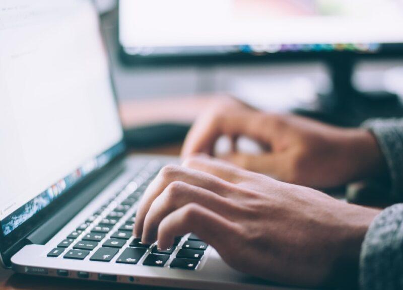 Check Full Schedule: UPPSC Main Exam 2023 Rescheduled to Avoid Clash with UPSC Main Exam 2023