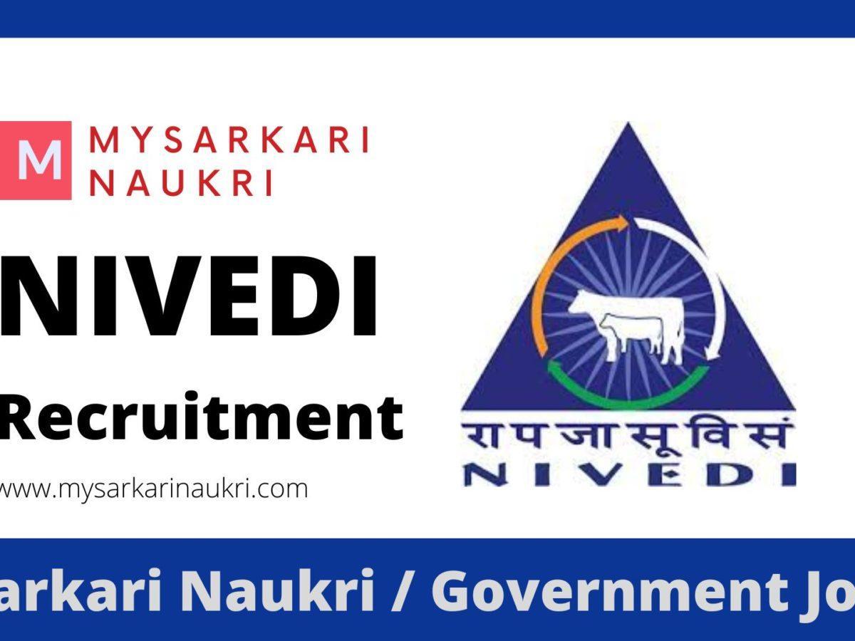 Project Directorate on Animal Disease Monitoring and Surveillance