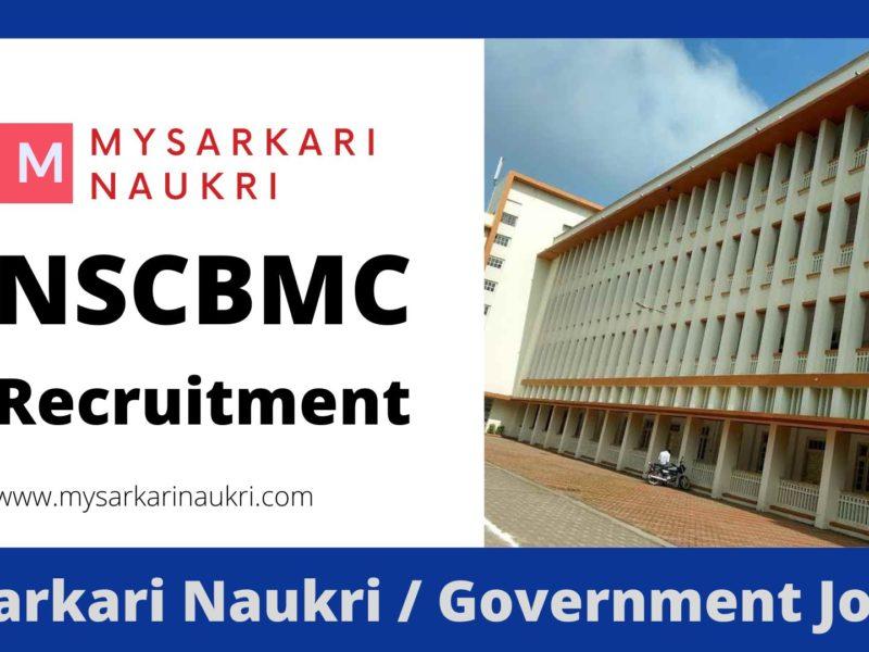 Netaji Subhash Chandra Bose Medical College Recruitment: A Guide for Aspiring Medical Professionals