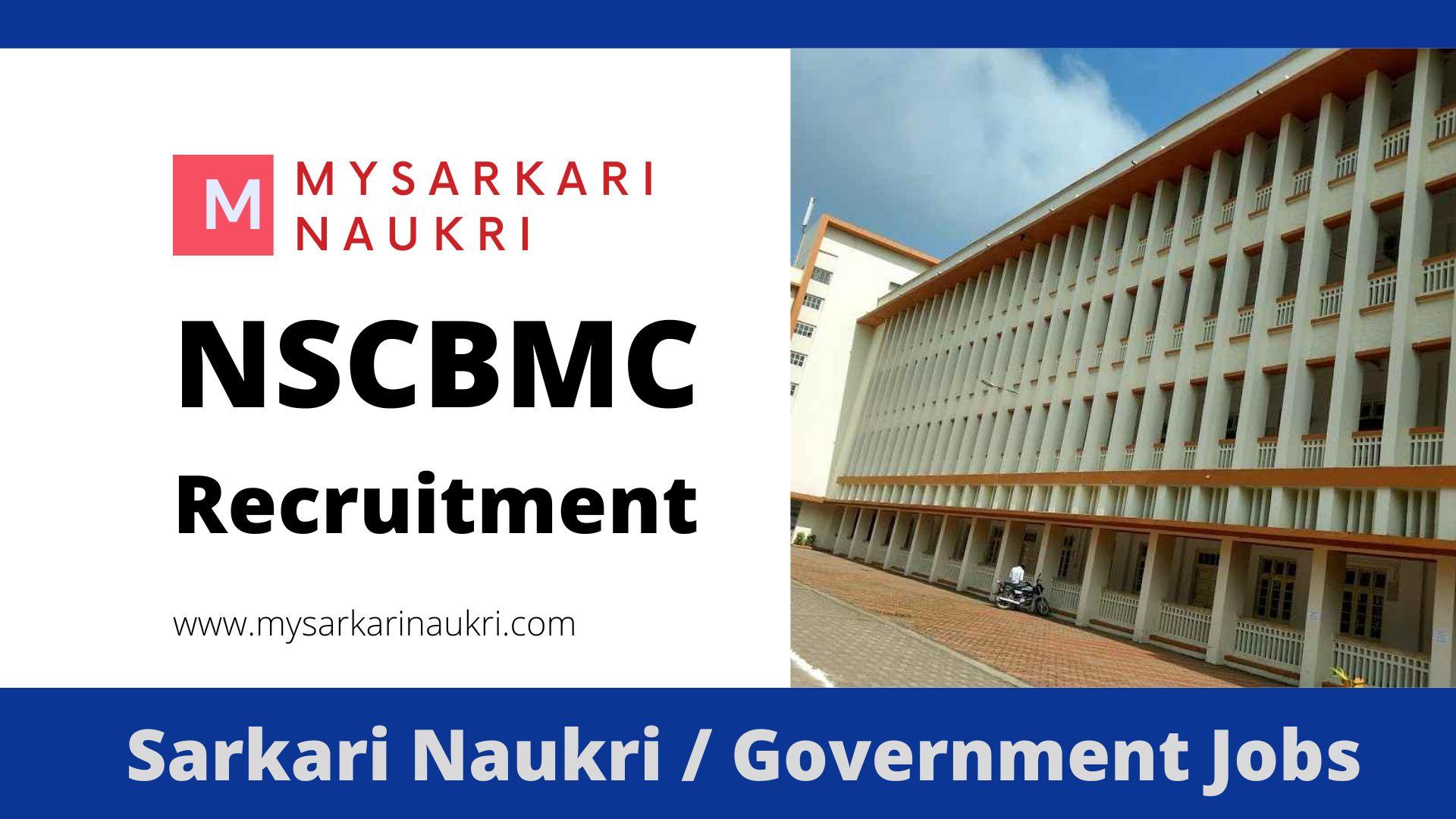 Netaji Subhash Chandra Bose Medical College Recruitment: A Guide for Aspiring Medical Professionals