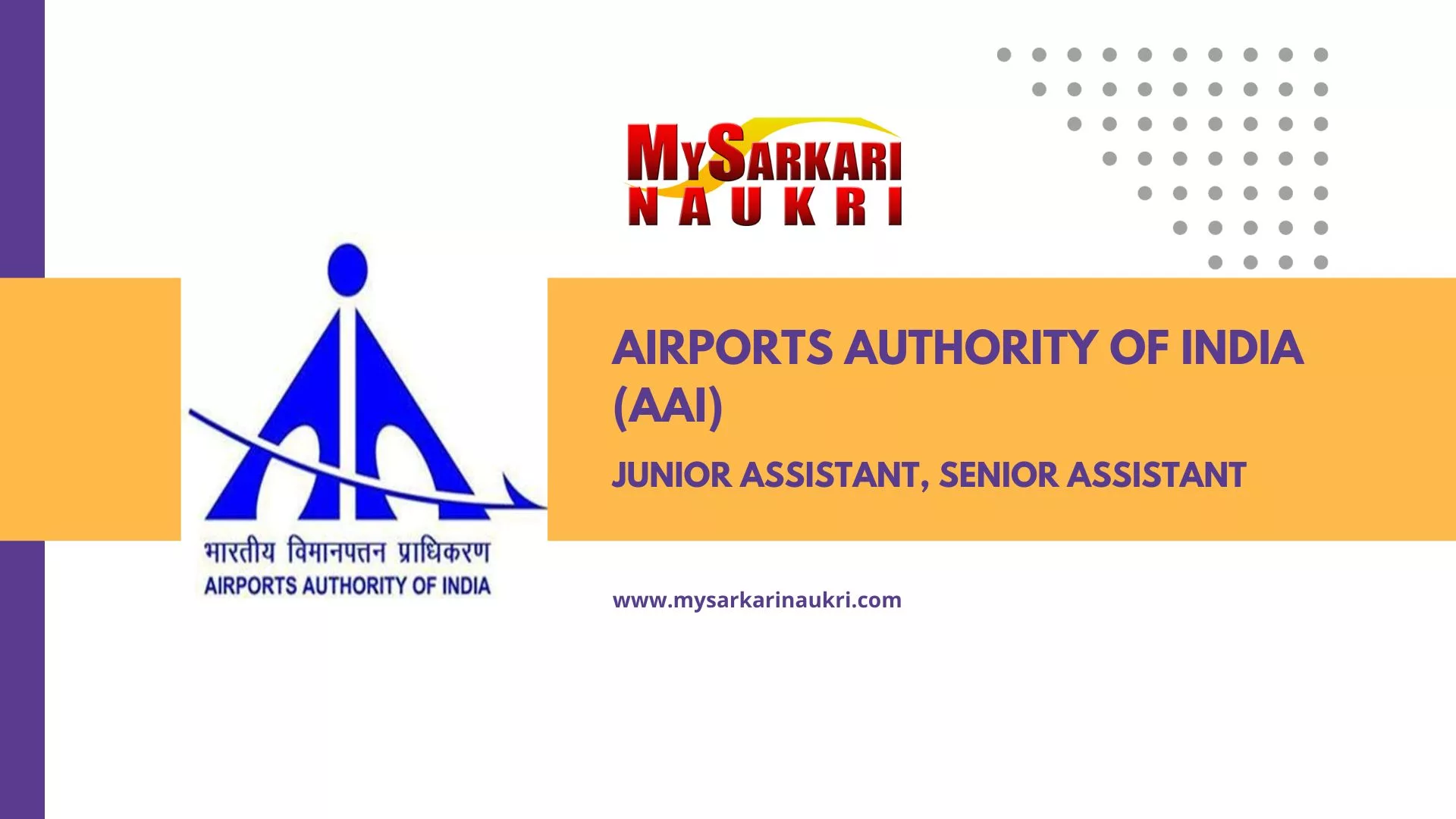 AAI Assistant