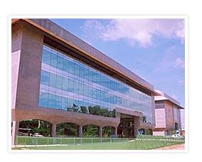 Indian Farmers Fertiliser Cooperative Limited