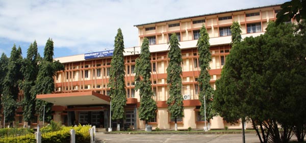 Meghalaya Board of School Education