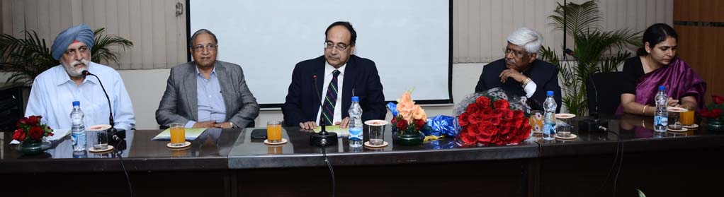 Central Electricity Regulatory Commission