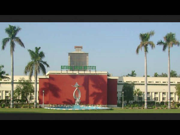 National Sugar Institute