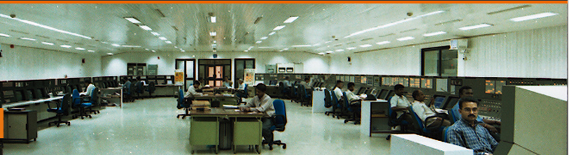 Mangalore Refinery and Petrochemicals Limited