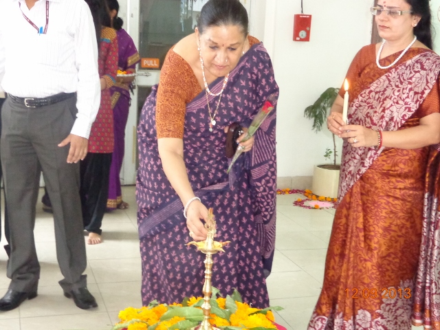 National Centre For Trade Information (NCTI)