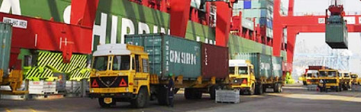 Central Excise Zone Kolkata