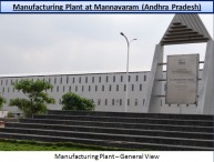 Ntpc Bhel Power Projects Private Limited