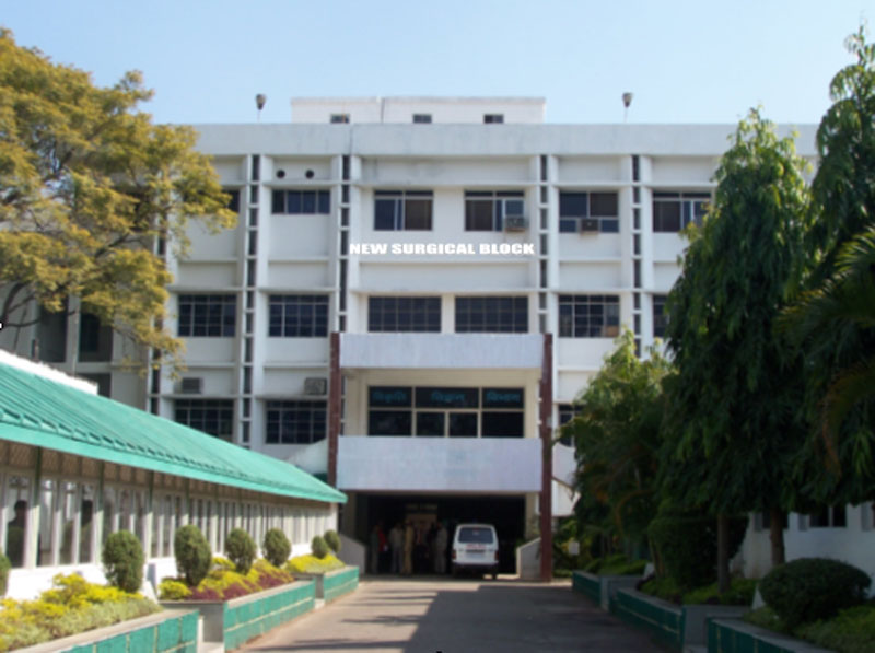 Central Coalfields Limited