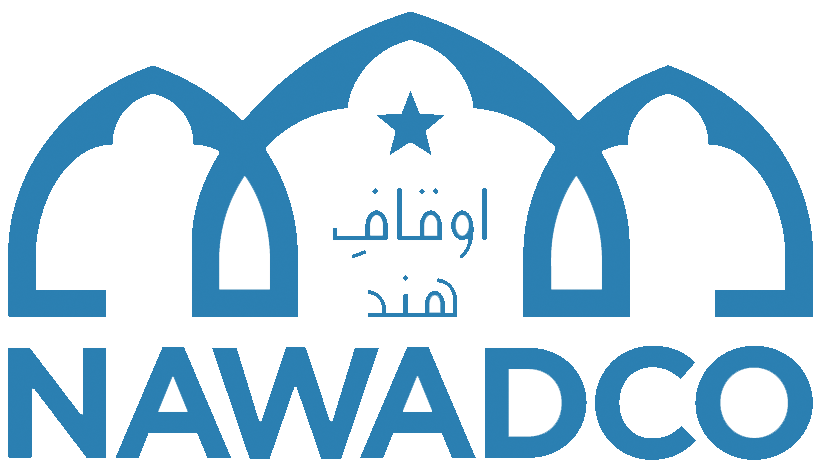 NAWADCO