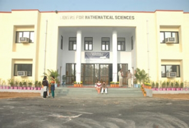 Banasthali Vidyapith