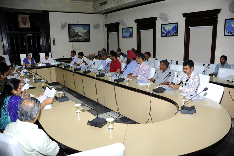 Indian Agricultural Research Institute