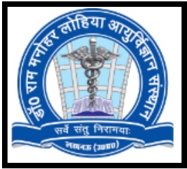 Dr. Ram Manohar Lohia Institute of Medical Sciences