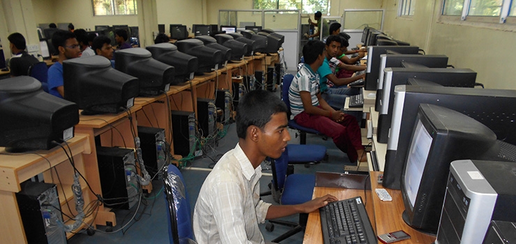 Visva Bharati University