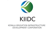 KIIDC