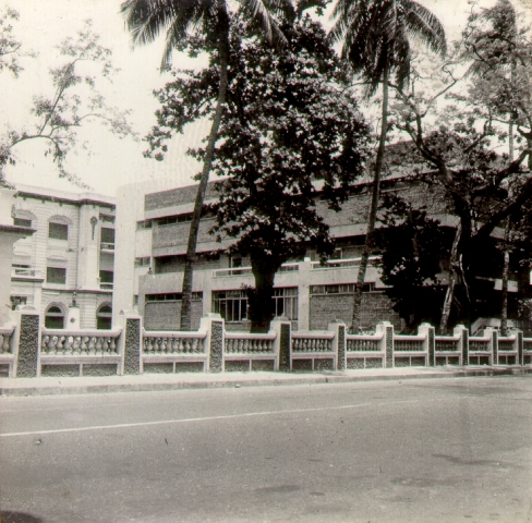 National Council of Science Museums (NCSM)