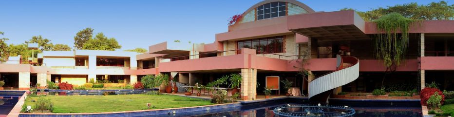 Institute for Plasma Research