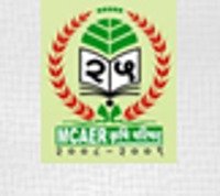 Maharashtra Agriculture Universities Recruitment Board