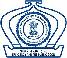 Institute of Secretariat Training & Management