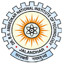 National Institute of Technology Jalandhar