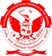 Rajiv Gandhi Proudyogiki Vishwavidyalaya
