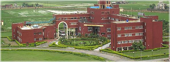 The National Bureau of Agriculturally Important Microorganisms