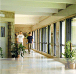 National Centre for Biological Sciences