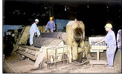 Mazagon Dock Limited