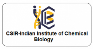 Indian Institute of Chemical Biology