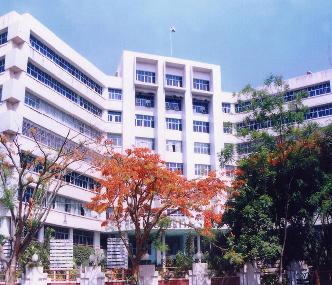 Central Government Health Scheme Bangalore