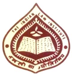Indian Law Institute