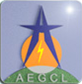 AEGCL