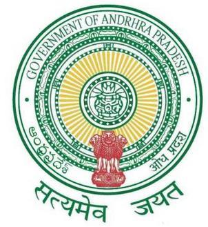 Andhra Pradesh Public Service Commission (APPSC)