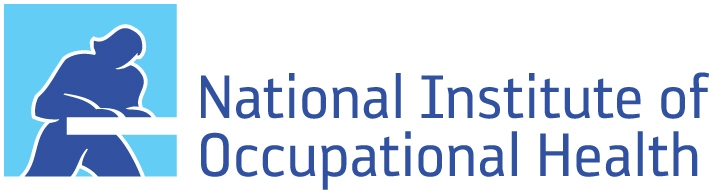 National Institute of Occupational Health