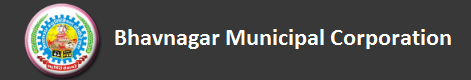 Bhavnagar Municipal Corporation
