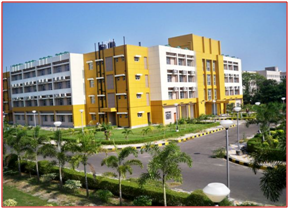 All India Institute of Hygiene & Public Health