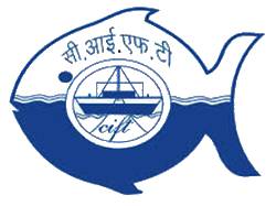 Central Institute of Fisheries Technology