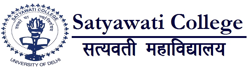 Satyawati College Delhi