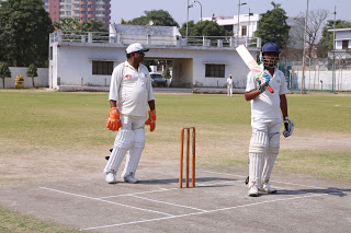 Gramin Bank of Aryavart (GBA)