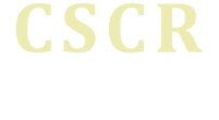 CSCR
