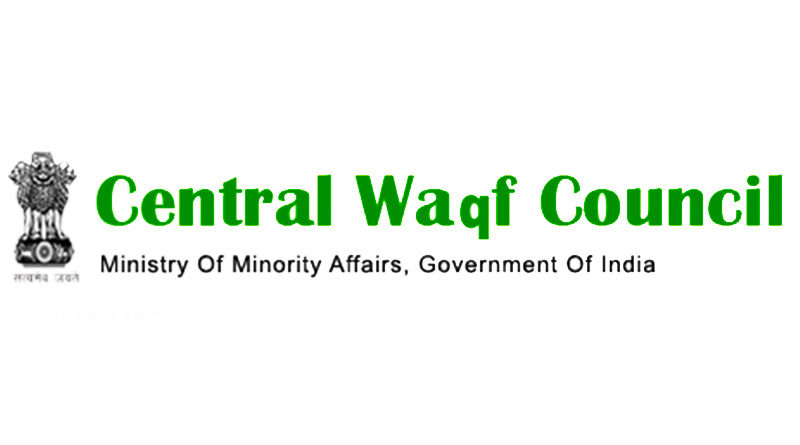 Central Wakf Council