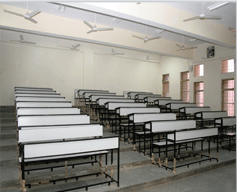 National Institute of Ayurveda