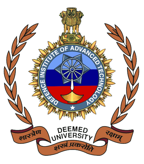 Defence Institute Of Advanced Technology