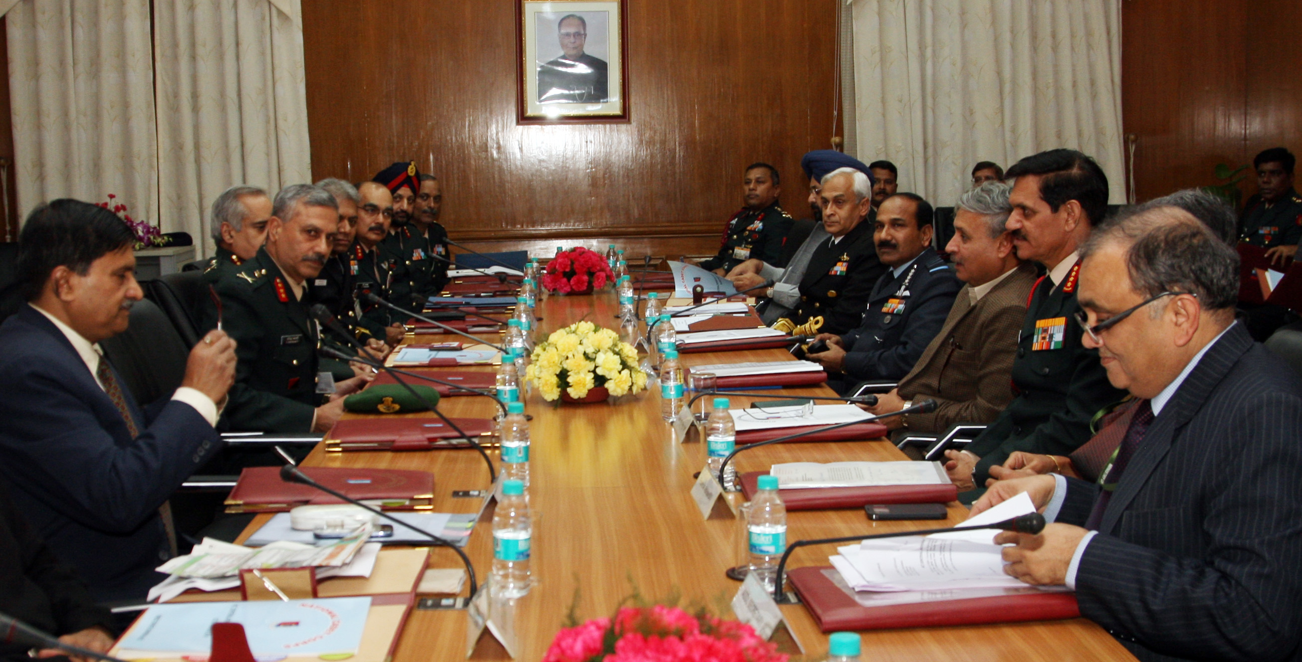 National Cadet Corps