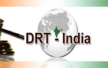 Debts Recovery Tribunal Kolkata