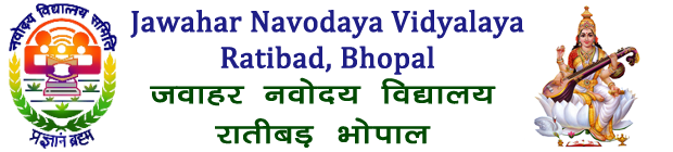 Navodaya Vidyalaya Samiti, Bhopal