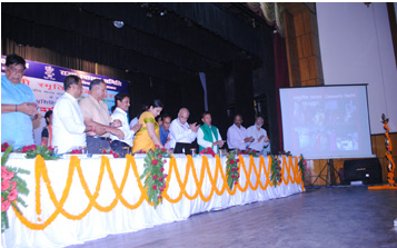 National Institute of Open Schooling